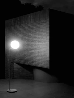 Flos IC Lights F1 Outdoor Vloerlamp Staal, Voet Donkergrijs -Beste Meubelcollectie Winkel x886x886 flos ic f1 outdoor vloerlamp21.jpg.pagespeed.ic .3N1kdwoPDs