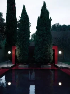 Flos IC Lights F1 Outdoor Vloerlamp Staal, Voet Donkergrijs -Beste Meubelcollectie Winkel x886x886 flos ic f1 outdoor vloerlamp22.jpg.pagespeed.ic .y qvgcFn3y