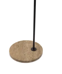 Flos IC Lights F2 Outdoor Vloerlamp Donkerbruin, Voet Beige -Beste Meubelcollectie Winkel x886x886 flos ic f1 outdoor vloerlamp4.jpg.pagespeed.ic .Bw0JjEyrVn 1