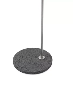 Flos IC Lights F2 Outdoor Vloerlamp Donkerbruin, Voet Beige -Beste Meubelcollectie Winkel x886x886 flos ic f1 outdoor vloerlamp5.jpg.pagespeed.ic .m 8vC7MvV 1