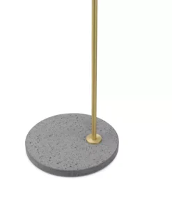 Flos IC Lights F1 Outdoor Vloerlamp Staal, Voet Donkergrijs -Beste Meubelcollectie Winkel x886x886 flos ic f1 outdoor vloerlamp6.jpg.pagespeed.ic .yZlKFjAVjB