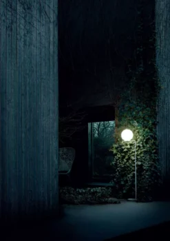 Flos IC Lights F2 Outdoor Vloerlamp Donkerbruin, Voet Beige -Beste Meubelcollectie Winkel x886x886 flos ic f1 outdoor vloerlamp8.jpg.pagespeed.ic .Rl8fh3Ahgr 1