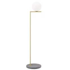 Flos IC Lights F1 Outdoor Vloerlamp Staal, Voet Donkergrijs -Beste Meubelcollectie Winkel x886x886 flos ic lights f1 outdoor vloerlamp.jpg.pagespeed.ic .ta9LeDM7K6