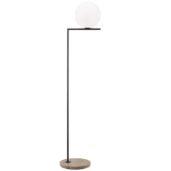 Flos IC Lights F2 Outdoor Vloerlamp Donkerbruin, Voet Beige -Beste Meubelcollectie Winkel x886x886 flos ic lights f2 outdoor vloerlamp.jpg.pagespeed.ic .pDZpgL0VDj