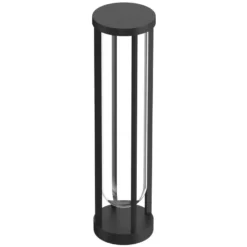 Flos In Vitro 2 Sokkellamp LED Wit 7 Flos In Vitro 2 Sokkellamp LED Wit -Beste Meubelcollectie Winkel x886x886 flos in vitro 2 sokkellamp led1.jpg.pagespeed.ic .VNG6 bY8ag