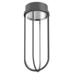 Flos In Vitro Outdoor Plafondlamp Ø18 LED Zwart -Beste Meubelcollectie Winkel x886x886 flos in vitro plafondlamp led outdoor1.jpg.pagespeed.ic . Y2fHDSeph