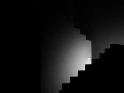 Flos My Way 200x110 Wandlamp LED 3000K Zwart -Beste Meubelcollectie Winkel x886x886 flos my way 200x110 buitenlamp led inbouw6.jpg.pagespeed.ic .cqhs8Ut4D6