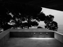 Flos My Way 200x110 Wandlamp LED 3000K Zwart -Beste Meubelcollectie Winkel x886x886 flos my way 200x110 buitenlamp led inbouw7.jpg.pagespeed.ic .IOyE dJiUx