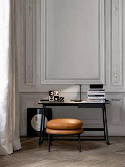 Flos Oblique QI Bureaulamp LED Met Mobiele Oplader Mat Roest 12 Flos Oblique QI Bureaulamp LED Met Mobiele Oplader Mat Roest -Beste Meubelcollectie Winkel x886x886 flos oblique qi bureaulamp led met mobiele oplader9.jpg.pagespeed.ic .w to3 sgwz