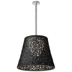 Flos Romeo Outdoor C3 Hanglamp Ø58 Groen