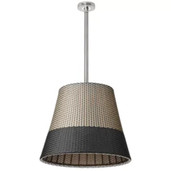 Flos Romeo Outdoor C3 Hanglamp Ø58 Groen -Beste Meubelcollectie Winkel x886x886 flos romeo outdoor c3 panama 1.jpg.pagespeed.ic . 0p dp9sPQ