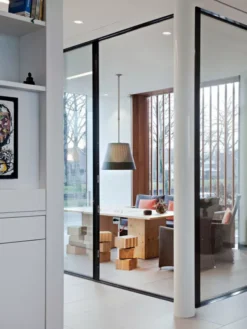 Flos Romeo Outdoor C3 Hanglamp Ø58 Groen -Beste Meubelcollectie Winkel x886x886 flos romeo outdoor c3 sfeer 1.jpg.pagespeed.ic .YCsVmeKdN1