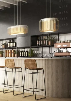 Forestier Bamboo Oval M Hanglamp Wit 5 Forestier Bamboo Oval M Hanglamp Wit -Beste Meubelcollectie Winkel x886x886 forestier bamboo oval m hanglamp1.jpg.pagespeed.ic . Q3x491Wjw