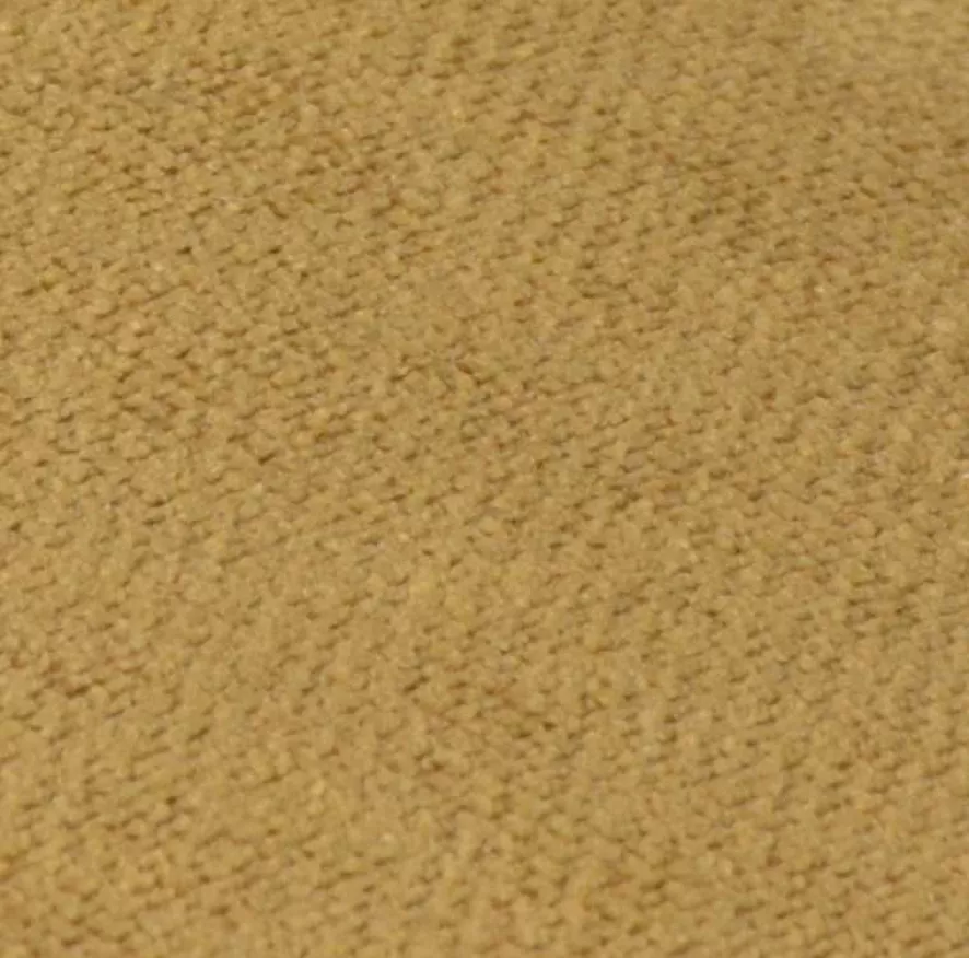 Forestier Cymbal Wandlamp LED Small Evergreen 2 Forestier Cymbal Wandlamp LED Small Evergreen - Afbeelding 2