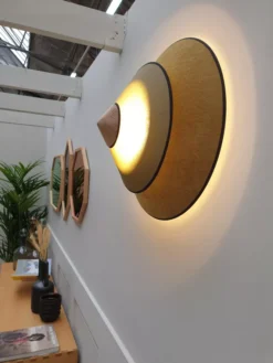 Forestier Cymbal Wandlamp LED Small Evergreen 25 Forestier Cymbal Wandlamp LED Small Evergreen -Beste Meubelcollectie Winkel x886x886 forestier cymbal wandlamp large27.jpg.pagespeed.ic .6pGVowJTA7