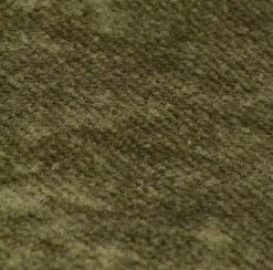 Forestier Cymbal Wandlamp LED Small Evergreen 19 Forestier Cymbal Wandlamp LED Small Evergreen -Beste Meubelcollectie Winkel x886x886 forestier cymbal wandlamp large3.jpg.pagespeed.ic .SyrtgGCifo