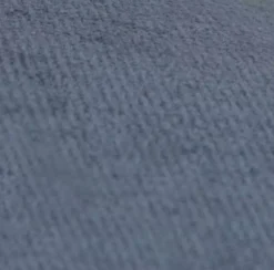 Forestier Cymbal Wandlamp LED Small Evergreen 20 Forestier Cymbal Wandlamp LED Small Evergreen -Beste Meubelcollectie Winkel x886x886 forestier cymbal wandlamp large4.jpg.pagespeed.ic .Ml bDPUmXU