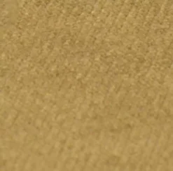 Forestier Cymbal Wandlamp LED Small Evergreen 21 Forestier Cymbal Wandlamp LED Small Evergreen -Beste Meubelcollectie Winkel x886x886 forestier cymbal wandlamp large5.jpg.pagespeed.ic .4E1FdQH2AS