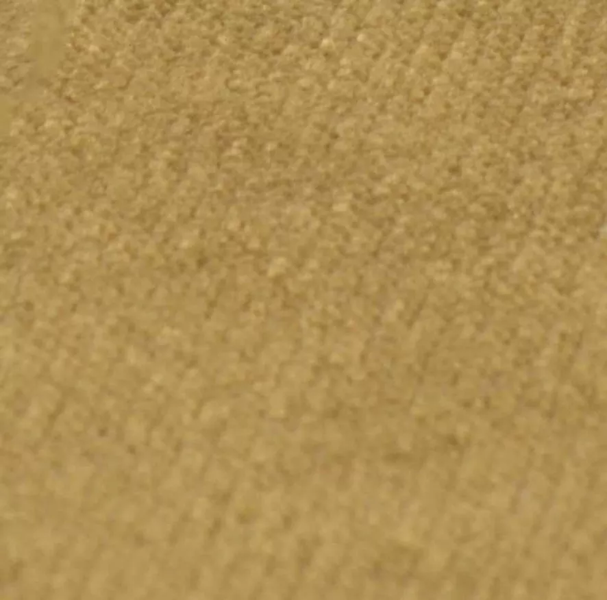 Forestier Cymbal Wandlamp LED Small Evergreen 5 Forestier Cymbal Wandlamp LED Small Evergreen - Afbeelding 5