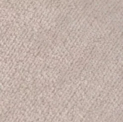 Forestier Cymbal Wandlamp LED Small Evergreen 22 Forestier Cymbal Wandlamp LED Small Evergreen -Beste Meubelcollectie Winkel x886x886 forestier cymbal wandlamp large6.jpg.pagespeed.ic .dAqARU8Y05