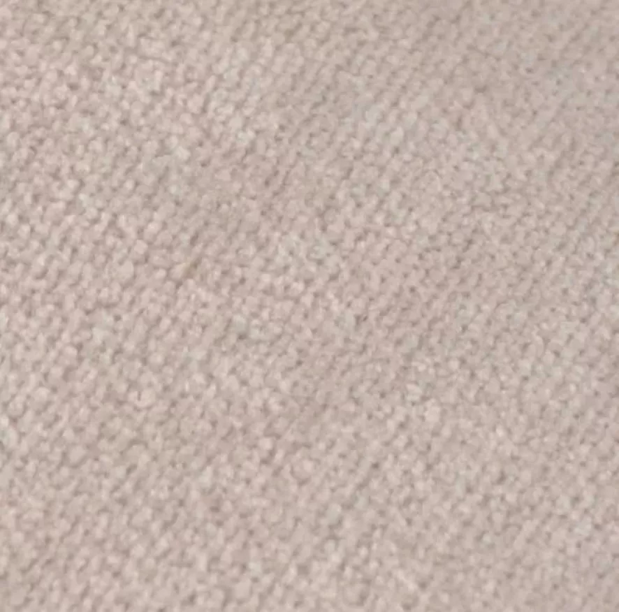 Forestier Cymbal Wandlamp LED Small Evergreen 6 Forestier Cymbal Wandlamp LED Small Evergreen - Afbeelding 6