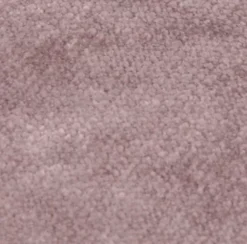 Forestier Cymbal Wandlamp LED Small Evergreen 23 Forestier Cymbal Wandlamp LED Small Evergreen -Beste Meubelcollectie Winkel x886x886 forestier cymbal wandlamp large7.jpg.pagespeed.ic .JUTrq4dM0i