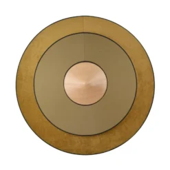 Forestier Cymbal Wandlamp LED Small Evergreen 31 Forestier Cymbal Wandlamp LED Small Evergreen -Beste Meubelcollectie Winkel x886x886 forestier cymbal wandlamp led small10.jpg.pagespeed.ic .N3GFCDNNp2