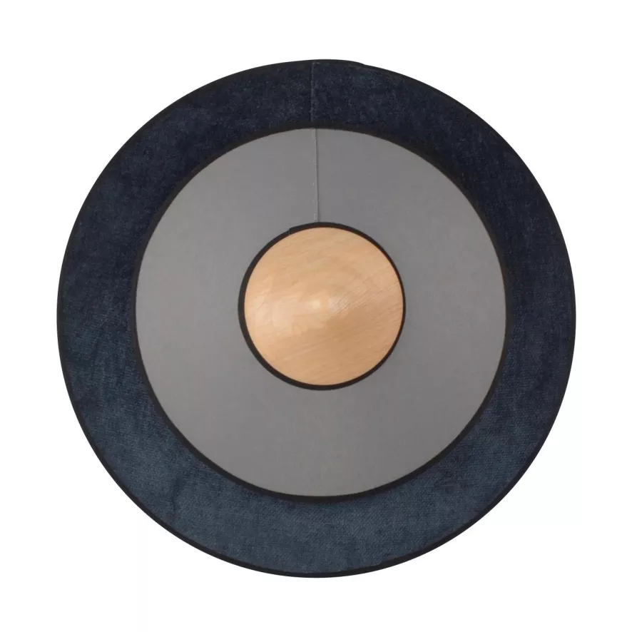 Forestier Cymbal Wandlamp LED Small Evergreen 16 Forestier Cymbal Wandlamp LED Small Evergreen - Afbeelding 16