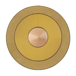 Forestier Cymbal Wandlamp LED Small Evergreen 33 Forestier Cymbal Wandlamp LED Small Evergreen -Beste Meubelcollectie Winkel x886x886 forestier cymbal wandlamp led small12.jpg.pagespeed.ic .u4ZoaBUY J