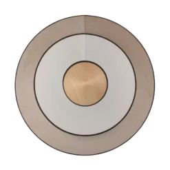 Forestier Cymbal Wandlamp LED Small Evergreen 28 Forestier Cymbal Wandlamp LED Small Evergreen -Beste Meubelcollectie Winkel x886x886 forestier cymbal wandlamp led small7.jpg.pagespeed.ic .FLujLaMEQ0