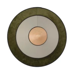 Forestier Cymbal Wandlamp LED Small Evergreen 30 Forestier Cymbal Wandlamp LED Small Evergreen -Beste Meubelcollectie Winkel x886x886 forestier cymbal wandlamp led small9.jpg.pagespeed.ic .N1H9mtu60x