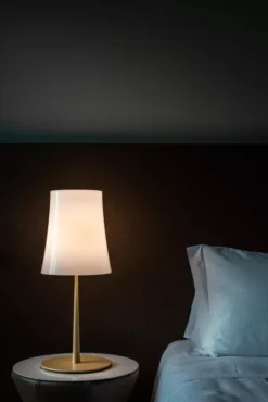 Foscarini Birdie Easy Tafellamp Large Rood -Beste Meubelcollectie Winkel x886x886 foscarini birdie easy tafellamp large10.jpg.pagespeed.ic .Qh3SIs3Tvl