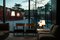 Foscarini Birdie Easy Tafellamp Large Rood -Beste Meubelcollectie Winkel x886x886 foscarini birdie easy tafellamp large11.jpg.pagespeed.ic .XFvoaHmKGs