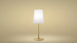 Foscarini Birdie Easy Tafellamp Large Rood -Beste Meubelcollectie Winkel x886x886 foscarini birdie easy tafellamp large12.jpg.pagespeed.ic .UlC9YUo aF