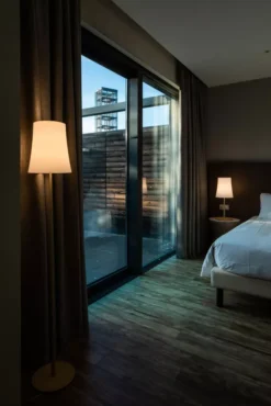 Foscarini Birdie Easy Tafellamp Large Rood -Beste Meubelcollectie Winkel x886x886 foscarini birdie easy tafellamp large8.jpg.pagespeed.ic .pJmqnLPZJo