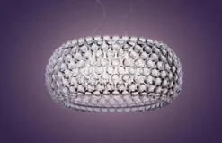 Beste Meubelcollectie Winkel -Beste Meubelcollectie Winkel x886x886 foscarini caboche grande hanglamp led mylight dimbaar bluetooth2.jpg.pagespeed.ic .yBe0nrQETy