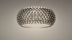 Foscarini Caboche Plus Grande MyLight Hanglamp Ø70 LED Grijs 15 Foscarini Caboche Plus Grande MyLight Hanglamp Ø70 LED Grijs -Beste Meubelcollectie Winkel x886x886 foscarini caboche grande hanglamp led mylight dimbaar bluetooth3.jpg.pagespeed.ic .c Hm2VoniJ