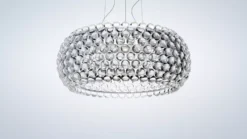 Foscarini Caboche Plus Grande MyLight Hanglamp Ø70 LED Grijs 18 Foscarini Caboche Plus Grande MyLight Hanglamp Ø70 LED Grijs -Beste Meubelcollectie Winkel x886x886 foscarini caboche grande hanglamp led mylight dimbaar bluetooth6.jpg.pagespeed.ic .PUoHvKldit