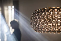 Foscarini Caboche Plus Grande MyLight Hanglamp Ø70 LED Grijs 22 Foscarini Caboche Plus Grande MyLight Hanglamp Ø70 LED Grijs -Beste Meubelcollectie Winkel x886x886 foscarini caboche grande hanglamp led mylight dimbaar bluetooth8.jpg.pagespeed.ic .7y3OoKzCVe