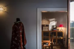 Foscarini Caboche Plus Grande MyLight Hanglamp Ø70 LED Grijs 20 Foscarini Caboche Plus Grande MyLight Hanglamp Ø70 LED Grijs -Beste Meubelcollectie Winkel x886x886 foscarini caboche piccola wandlamp led5.jpg.pagespeed.ic .JHdUxfLbMV