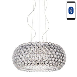 Foscarini Caboche Plus Grande MyLight Hanglamp Ø70 LED Grijs 25 Foscarini Caboche Plus Grande MyLight Hanglamp Ø70 LED Grijs -Beste Meubelcollectie Winkel x886x886 foscarini caboche plus grande hanglamp led mylight dimbaar bluetooth.jpg.pagespeed.ic .EHAmRdFLMn