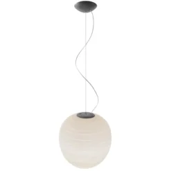 Foscarini Rituals XL Hanglamp Ø40 Retrofit Grafiet -Beste Meubelcollectie Winkel x886x886 foscarini rituals xl hanglamp retrofit1.jpg.pagespeed.ic .u4qQZHIEvv