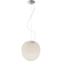 Foscarini Rituals XL Hanglamp Ø40 Retrofit Grafiet -Beste Meubelcollectie Winkel x886x886 foscarini rituals xl hanglamp retrofit2.jpg.pagespeed.ic .njLzg j5Vk