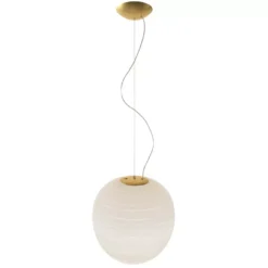 Foscarini Rituals XL Hanglamp Ø40 Retrofit Grafiet -Beste Meubelcollectie Winkel x886x886 foscarini rituals xl hanglamp retrofit4.jpg.pagespeed.ic .TjXOAIqrP7