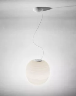 Foscarini Rituals XL Hanglamp Ø40 Retrofit Grafiet -Beste Meubelcollectie Winkel x886x886 foscarini rituals xl mylight hanglamp led dimbaar bluetooth8.jpg.pagespeed.ic .wwqXnMrwbi