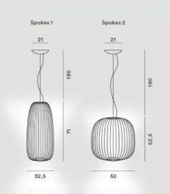 Foscarini Spokes 1 MyLight Hanglamp LED Ø32.5 Zwart 19 Foscarini Spokes 1 MyLight Hanglamp LED Ø32.5 Zwart -Beste Meubelcollectie Winkel x886x886 foscarini spokes 1 hanglamp led dimbaar4.jpg.pagespeed.ic .PhMFBKopPI