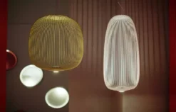 Foscarini Spokes 1 MyLight Hanglamp LED Ø32.5 Zwart 21 Foscarini Spokes 1 MyLight Hanglamp LED Ø32.5 Zwart -Beste Meubelcollectie Winkel x886x886 foscarini spokes 1 hanglamp led dimbaar7.jpg.pagespeed.ic .RlQj8x8kOc 1