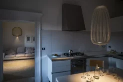 Foscarini Spokes 1 MyLight Hanglamp LED Ø32.5 Zwart 23 Foscarini Spokes 1 MyLight Hanglamp LED Ø32.5 Zwart -Beste Meubelcollectie Winkel x886x886 foscarini spokes 1 hanglamp led14.jpg.pagespeed.ic .gotwQNGRsr 1