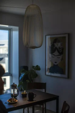 Foscarini Spokes 1 Hanglamp Ø32.5 LED Dimbaar Wit -Beste Meubelcollectie Winkel x886x886 foscarini spokes 1 hanglamp led15.jpg.pagespeed.ic .moF5h8ki7X