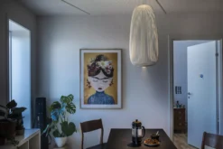 Foscarini Spokes 1 Hanglamp Ø32.5 LED Dimbaar Wit -Beste Meubelcollectie Winkel x886x886 foscarini spokes 1 hanglamp led16.jpg.pagespeed.ic .naNlLMwRup